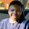 Jordan❤️🎬🎤 - @jordan.easter12 - TikTok