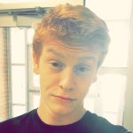 Jordan - @jordan_easter - Instagram