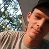 jordaneaster296 - @jordaneaster296 - TikTok