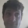 jordaneaster493 - @jordaneaster493 - TikTok