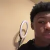 Jordaneaster - @jordan_easter - TikTok