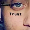Just Jordan - @jordaneaster573 - TikTok