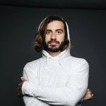 Jordan Easterling - @eastofjordan - Instagram