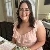 Jordan Easterling - @jordaneasterling8 - TikTok
