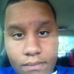 Jordan Easterling - @j_bishop3 - Instagram