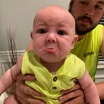 Jordan Easterling - @easterlingjordan - Instagram