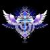 Jordan Easterling - Facebook