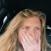 Jordan Easterling - Facebook