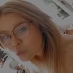 Jordan Easterling - @jojo_011204 - Instagram