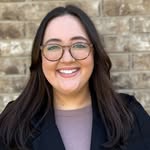 Jordan Easterling - @jordaneasterling - Instagram