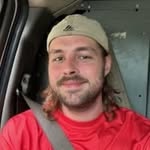 Jordan Easterling - @easterling.jordan - Instagram