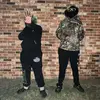 Jordan Easterling - @jordaneasterling - TikTok