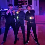 Jordan - @jordan_easterling - Instagram