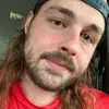 Jordan - @jordaneasterling4 - TikTok