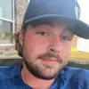 jordaneasterling56 - @jordaneasterling56 - TikTok