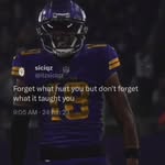 Jordaneasterling - @thereal._.don12 - Instagram
