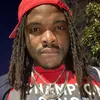 jordaneeasterling2 - @jordaneeasterling2 - TikTok