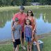 Jordon Easterling - Facebook