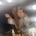 Jordon Easterling - Facebook