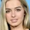 jordyn easterling - @em.isfinding.jordyn - TikTok