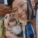 Jordyn Easterling - Facebook