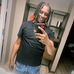 Kih'Ree Easterling - Facebook