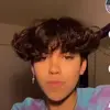user1313547597088 - @jordaneasterling0 - TikTok