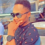 Bankunde Mugume Jordan Eden Jr. - @jordan_eden_jr - Instagram