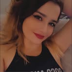 Eden Jordan - Facebook