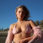 Eden Jordan - @edenjordannn - Instagram