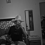 Jimenezjordán - @jordan_eden_ - Instagram
