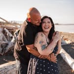 Jordan Coulombe- Eden - @jedenglowbeauty - Instagram