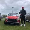 Jordan Eden - @jordaneden01 - TikTok