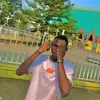 Jordan Eden - @jordanokondzo - TikTok