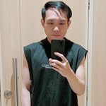 Jordan Eden - @angel.joe.90 - Instagram
