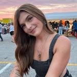 Jordan Eden - @jordaneden_25 - Instagram