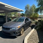 Jordan Eden - @jeden2k4 - Instagram