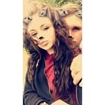 Jordan Eden - @jordaneden2388 - Instagram