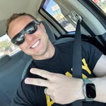 Jordan eden - @jordaneden75 - Instagram