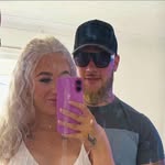 Jordan Eden - @jordan.eden.9 - Instagram