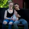 Jordan Eden - @jordaneden47 - TikTok