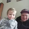 Jordan Eden - @jordaneden2 - TikTok