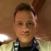 Jordan Eden - @charleseden5 - TikTok