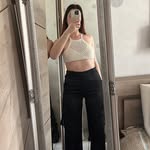jordan eden - @jordaneden.c0fttf - Instagram