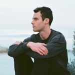 Jordan Eden - @jordfun - Instagram
