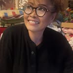 Jordan Eden - Facebook