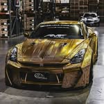 Jordan Eden - @drift_king_234677 - Instagram