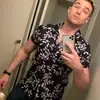 Jordan Eden - @jordan.eden4 - TikTok