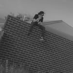 Jordan Eden-Elmes - @ede00074 - Instagram