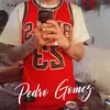 jordan eden - @user5209409393086 - TikTok